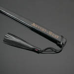 'All or nothing' Long handle shoe horn