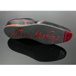 'Underworld' Luxury Driving Sneaker