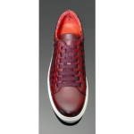 Apollo K354 'Corniche' Weave Sneaker