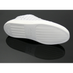 Apollo K354 'Corniche' Weave Sneaker