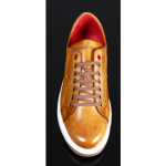 Apollo K435 'Wastrel SE' - Casual sole sneaker