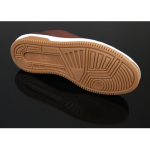 Apollo K435 'Wastrel SE' - Casual sole sneaker