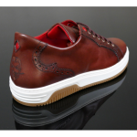 Apollo K435 'Wastrel SE' - Casual sole sneaker