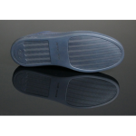 Apollo K435 'Wastrel' cup sole sneaker