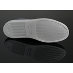 Apollo K435 'Wastrel' - cup sole sneaker