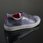 Apollo K435 'Wastrel' - cup sole sneaker