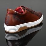 Apollo K435 'Wastrel SE' - Casual sole sneaker