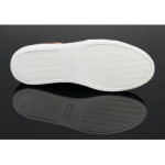 Apollo K842 'Jarama' Weave Panel Sneaker