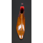 Bailey 'Pin up' - Chelsea Boot