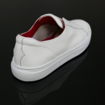 Chage K994 'Chancer' - Laceless sneaker