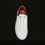 Chage K994 'Chancer' - Laceless sneaker