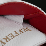 Chage K994 'Chancer' - Laceless sneaker