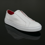 Chage K994 'Chancer' - Laceless sneaker