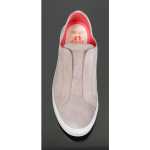 Chage K994 'Chancer' - Laceless sneaker