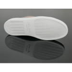 Chage K994 'Chancer' - Laceless sneaker