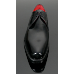 Dexter 'Angel' - Plain Front Gibson