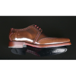 Dexter 'Bay' - Cut Through Punch Gibson