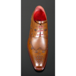 Dexter 'Homicide' - Diamond Punch Gibson