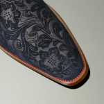 Dexter 'Masuka' - <i>Midnight in the garden of good and evil</i> Chukka Boot