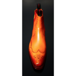 Dexter 'Novikov' - Wing Chelsea