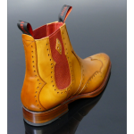 Dexter 'Novikov' - Wing Chelsea