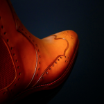 Dexter 'Novikov' - Wing Chelsea