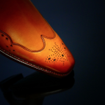 Dexter 'Novikov' - Wing Chelsea