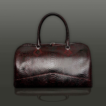 DIRTY WEEKEND - DIABLO SNAKE