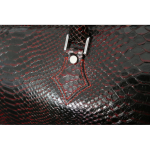 DIRTY WEEKEND - DIABLO SNAKE