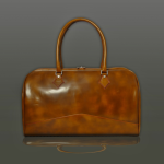 DIRTY WEEKEND - TIZIANO TAN