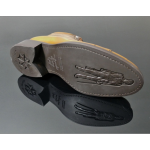 Hannibal 'Lech ter' - Ski Hook Derby