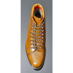 Hannibal 'Lech ter' - Ski Hook Derby