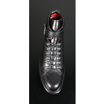 Hannibal 'St Anton' - Shearling apres Ski boot