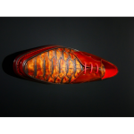 Harrison 'Get Back' - Apron front gibson