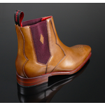 Hendrix 'Debauched' - Chelsea boot