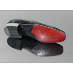 Jung K611 'Shredder' House Shoe