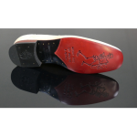 Jung K906 'Ocean Drive' - Classic Loafer