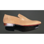 Jung K906 'Ocean Drive' - Classic Loafer
