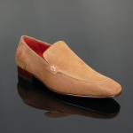 Jung K906 'Ocean Drive' - Classic Loafer