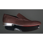 Jung K906 'Ocean Drive' - Classic Loafer