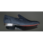 Jung K906 'Ocean Drive' - Classic Loafer