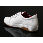 Apollo K435 'Wastrel SE' - Casual sole sneaker