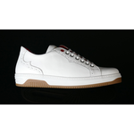 Apollo K435 'Wastrel SE' - Casual sole sneaker