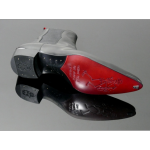 Manic K480 'Emptyness' Chelsea Boot