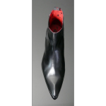 Manic K480 'Emptyness' Chelsea Boot