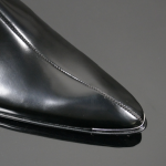 Manic K916 'Fallen Angel' Chelsea boot