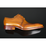 Moon 1034 - Arrow head Gibson