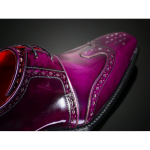 Moon 1034 - Arrow head Gibson