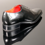 Moon 'Lambert' - Full Cut Oxford