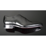 Moon 'Lambert' - Full Cut Oxford